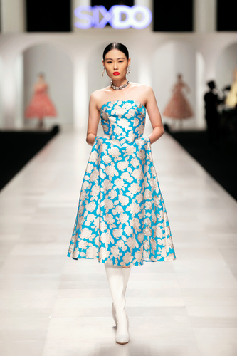 fashion-show 1038SIXDO 2022 FOTO KIENGCAN.jpg